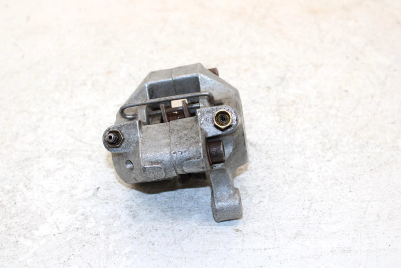 2000 Arctic Cat Zl 580 Efi Esr Oem Brake Caliper 0602-829 SA3