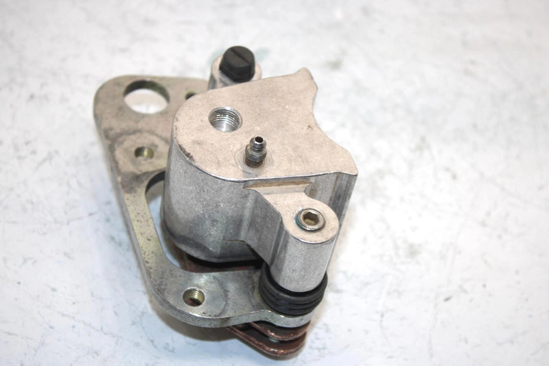 01 Polaris Trail Blazer  Oem Left Front Brake Caliper 1910547 AP1
