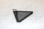 1991 Yamaha Exciter Ii 570 Liquid Oem Left Rear Hood Vent 88R-77555-00-00 SY24