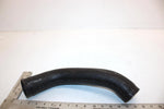 2000 Sea-doo Gtx Oem Fuel Filler Hose 275500301 JS56