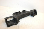 1998 Arctic Cat Zl 500 Oem Air Intake Plenum 0670-828 SA16