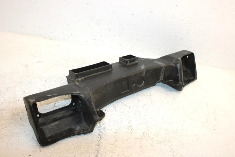 1998 Arctic Cat Zl 500 Oem Air Intake Plenum 0670-828 SA16
