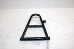 1996 Arctic Cat Zr 580 Oem Lower Right A Arm 0703-308 SA24