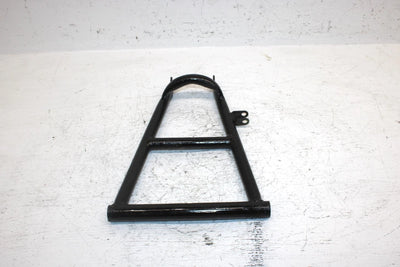1996 Arctic Cat Zr 580 Oem Lower Right A Arm 0703-308 SA24