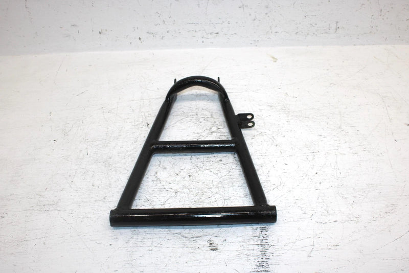 1996 Arctic Cat Zr 580 Oem Lower Right A Arm 0703-308 SA24
