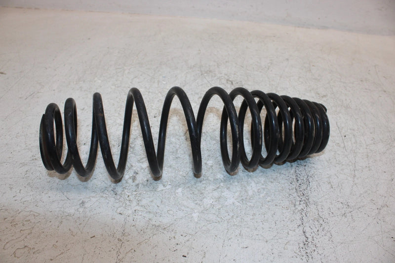 2000 Polaris Xplorer Oem Front Shock Spring 7041873-067 AP169