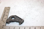 2007 Sea-doo Rxp 215 Oem Exhaust Rocker Arm 420254329 JS51