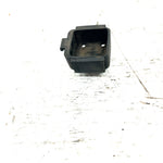 2002 Arctic Cat 375 2x4 Automatic OEM Starter Relay Cover 3530-010 AA41