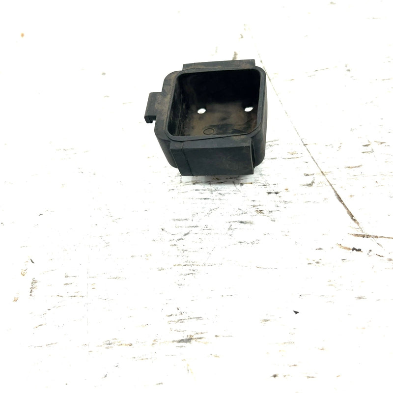 2002 Arctic Cat 375 2x4 Automatic OEM Starter Relay Cover 3530-010 AA41