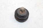 98 Polaris Indy 500 Oem Spring Roller With Bolt 5432170 SP1