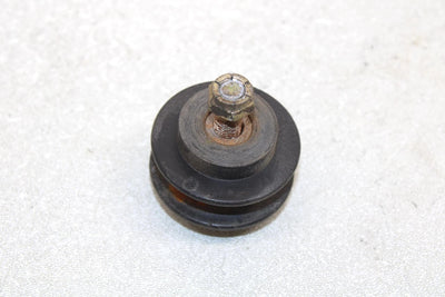 98 Polaris Indy 500 Oem Spring Roller With Bolt 5432170 SP1