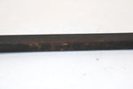 94 Polaris Xcr 440 Oem Left Trailing Arm 1822091-067 SP173