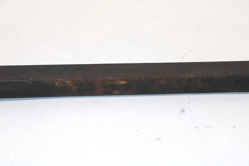 94 Polaris Xcr 440 Oem Left Trailing Arm 1822091-067 SP173