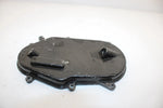 98 Arctic Cat Zr 440 Oem Chain Case Cover (Bare) 0702-425 SA23