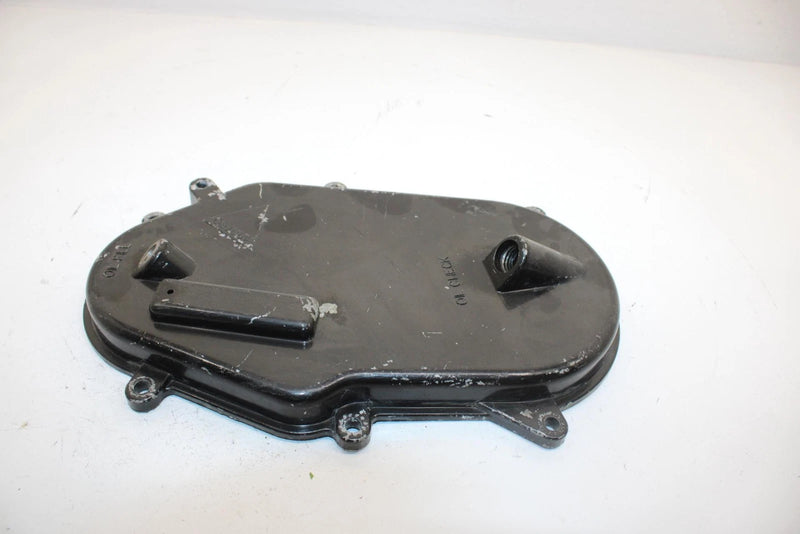 98 Arctic Cat Zr 440 Oem Chain Case Cover (Bare) 0702-425 SA23