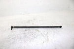 1987 Yamaha Exciter 570 L/c Oem Steering Relay Rod 82M-23821-00-00 SY18