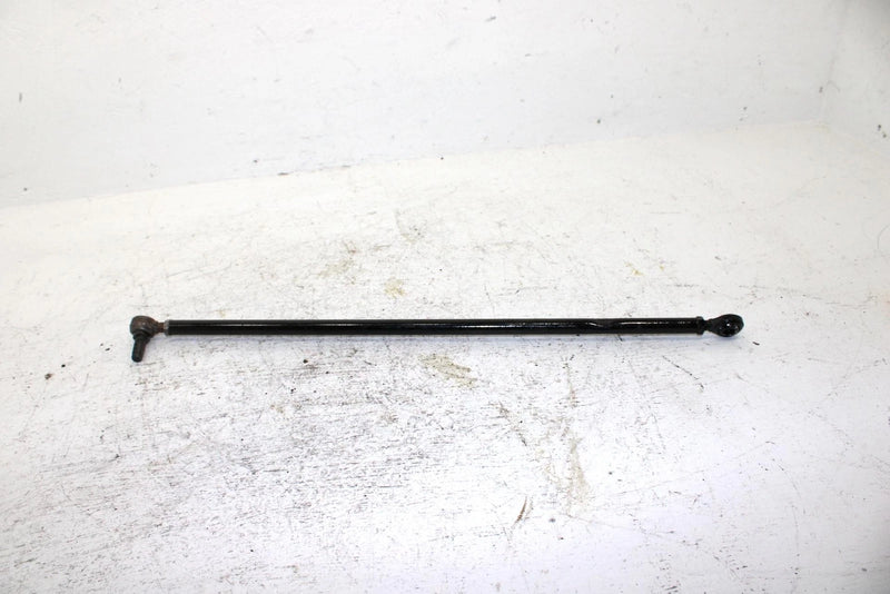 1987 Yamaha Exciter 570 L/c Oem Steering Relay Rod 82M-23821-00-00 SY18