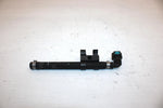 2011 Polaris Ranger 800 Oem Fuel Rail Dampner 2521101 XP4