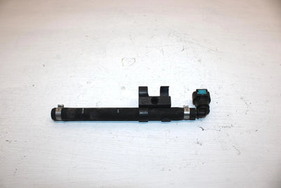 2011 Polaris Ranger 800 Oem Fuel Rail Dampner 2521101 XP4