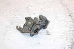 2002 Arctic Cat Z 570 Oem Oil Pump 3007-429 SA20