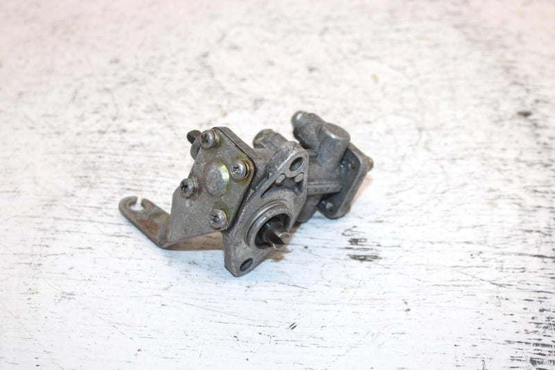 2002 Arctic Cat Z 570 Oem Oil Pump 3007-429 SA20