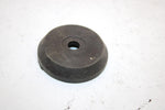 97 Polaris Big Boss 400l 6x6 Oem Speedometer Drive Gear Seal 3280221 APS