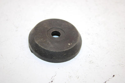 97 Polaris Big Boss 400l 6x6 Oem Speedometer Drive Gear Seal 3280221 APS
