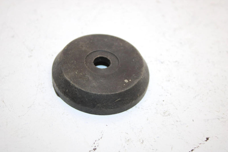 97 Polaris Big Boss 400l 6x6 Oem Speedometer Drive Gear Seal 3280221 APS
