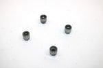1988 Yamaha Xlv Oem Cylinder Nut Set of 4 90179-08268-00 SY128