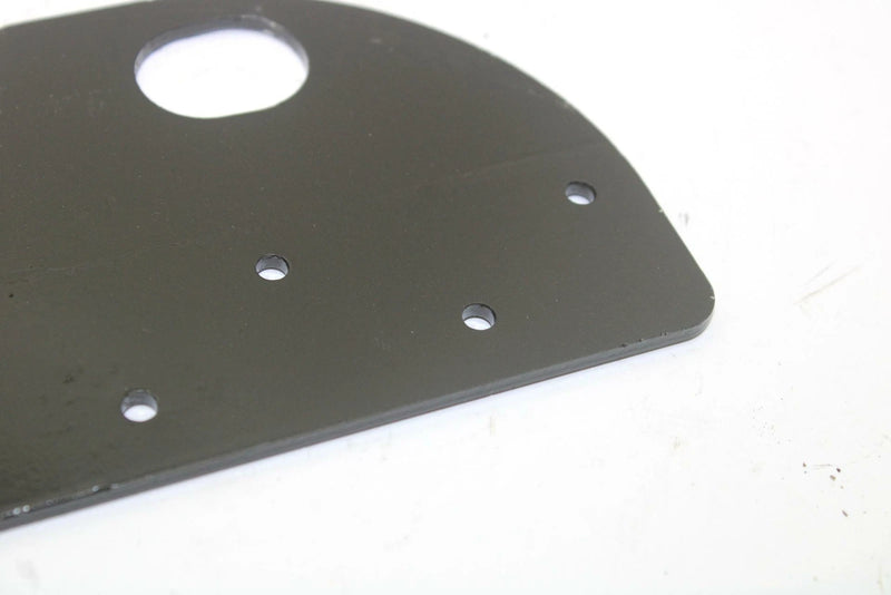 91 Arctic Cat Prowler Special OEM Recoil Rope Guide Bracket 0606-555 SA90