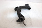 1985 Honda Trx Fourtrax 250 A Oem Front Left Suspension Arm 51200-HA8-010 AH48