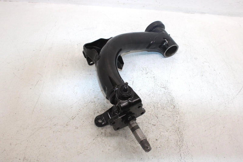1985 Honda Trx Fourtrax 250 A Oem Front Left Suspension Arm 51200-HA8-010 AH48