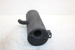 2006 Polaris Sportsman 500 Oem Exhaust Muffler 1261042-029 1261042-489 AP183