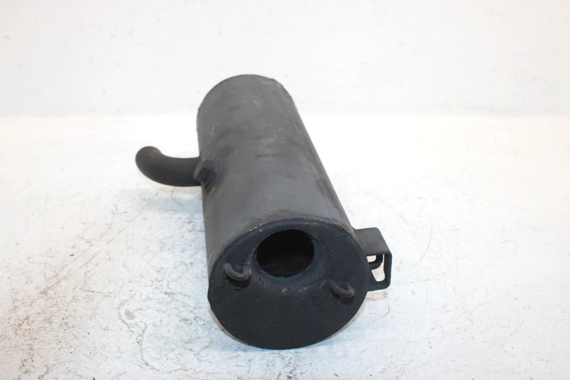 2006 Polaris Sportsman 500 Oem Exhaust Muffler 1261042-029 1261042-489 AP183