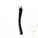 1997 Polaris Xplorer 500 OEM Frame Extension Pair  524399-067 AP230