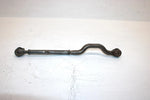 1993 Kawasaki Bayou 300 Oem Right Tie Rod 39112-1056 AK24