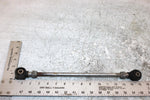 2000 Polaris Trail Boss Oem Steering Tie Rod 5020927 AP171