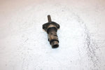 1983 Honda Atc 200 Oem Camshaft 14101-965-000 AH66