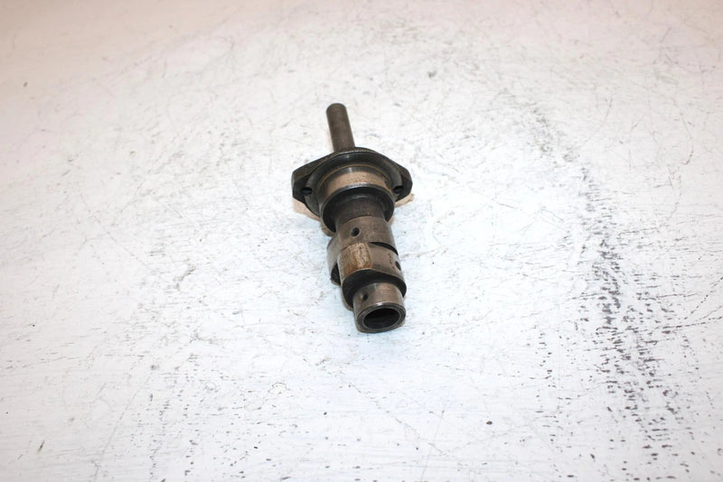 1983 Honda Atc 200 Oem Camshaft 14101-965-000 AH66