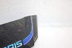 94 Polaris Xlt Sp Oem Nose Cone 5430931-1031 SP141