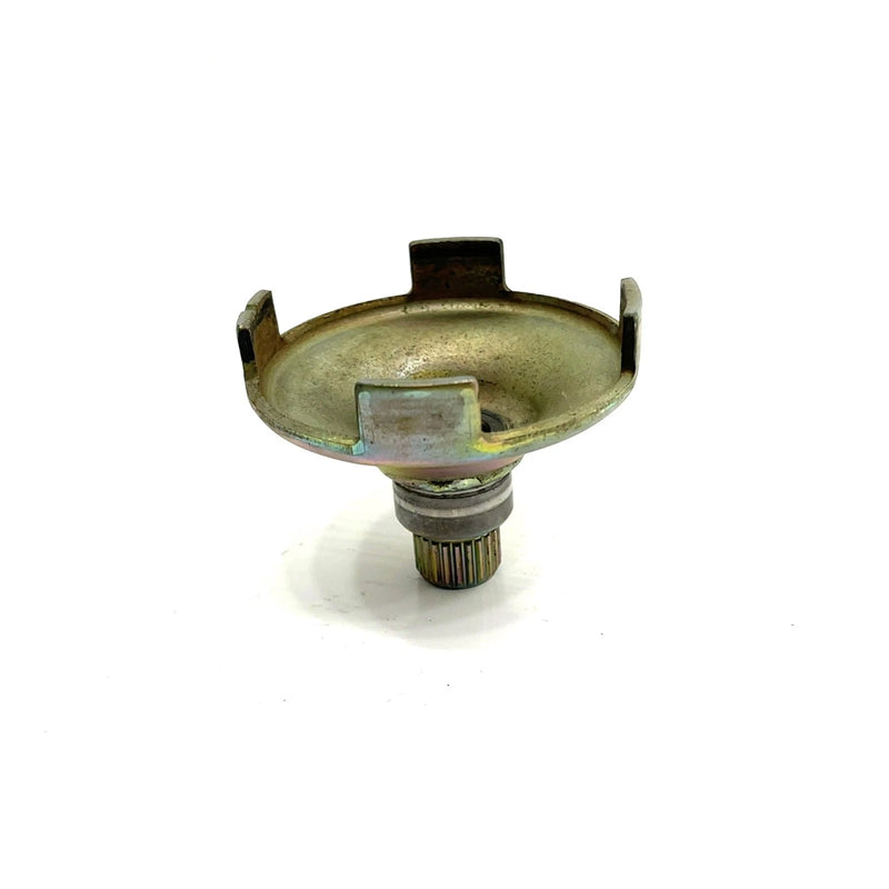 00-02 Honda Rancher 350 OEM Starter Recoil Pulley 28430-HN5-670 AH72