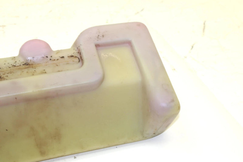 1994 Arctic Cat Montego Oem Oil Tank 0670-422 JA5