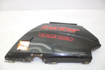 89 Yamaha Exciter EX570N OEM Right Side Panel 82M-2198H-00-00 SY54