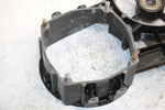 98 Arctic Cat Jag 440 Oem Cooling Fan Housing 3005-158 SAS13