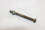 Polaris Oem Rear Axle Track Tensioner Bolt (Pair) 7517227 Q1306