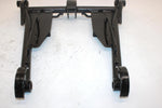 02 Arctic Cat Zr 800 Efi Oem Front Torque Arm 1704-023 SAS9