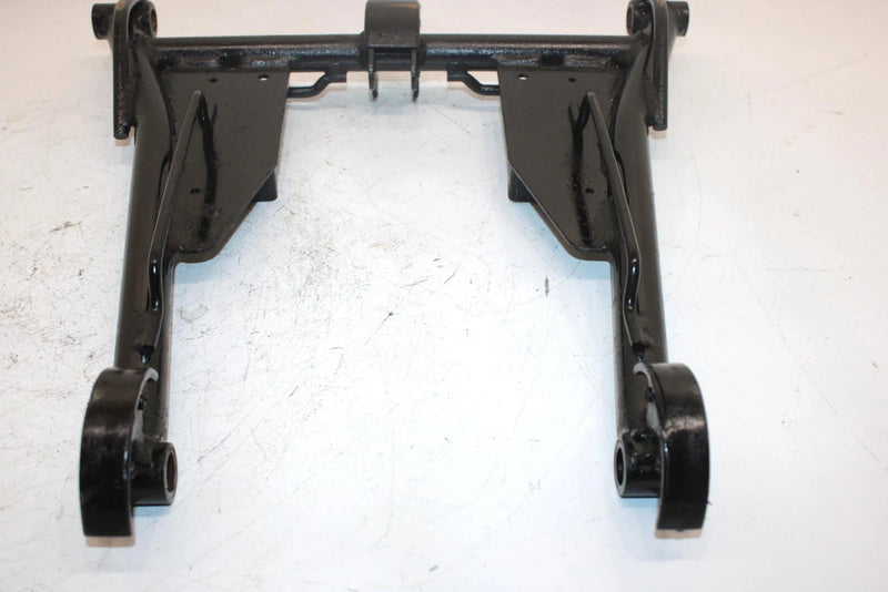 02 Arctic Cat Zr 800 Efi Oem Front Torque Arm 1704-023 SAS9