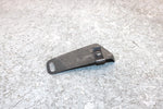 2004 Polaris Trail Boss 330 Oem Left Fuel Tank Bracket 5222154 AP117