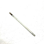 01-04 Honda Foreman Rubicon 500 TRX500 4x4 OEM Shift Shaft 24681-HN2-000 AH87