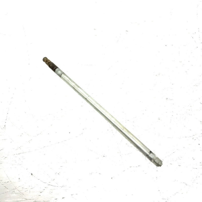 01-04 Honda Foreman Rubicon 500 TRX500 4x4 OEM Shift Shaft 24681-HN2-000 AH87